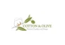 Cotton and Olive promo codes