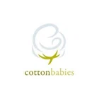 Cotton Babies