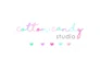 Cotton Candy Dollies promo codes