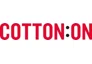 Cotton On - AU promo codes