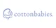 Cotton Babies promo codes
