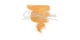 Cotton Coco promo codes