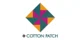 Cotton Patch promo codes