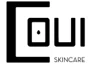 Coui Skincare promo codes