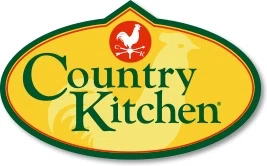 50 Off Country Kitchen Coupon Verified Discount Codes Feb 2020