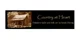 Country at Heart promo codes