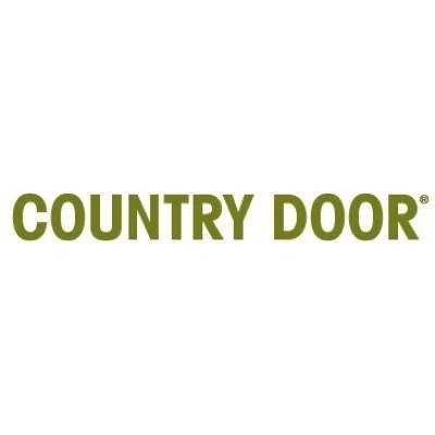 11 Off Country Door Coupon Verified Discount Codes Feb 2020