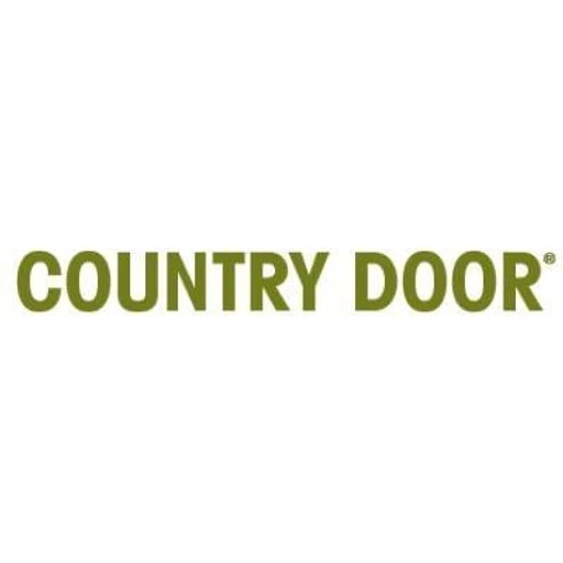 11 Off Country Door Coupon Verified Discount Codes Feb 2020