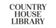 Country House Library promo codes