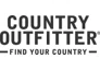 Country Outfitter promo codes