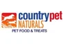 CountryPet Naturals promo codes
