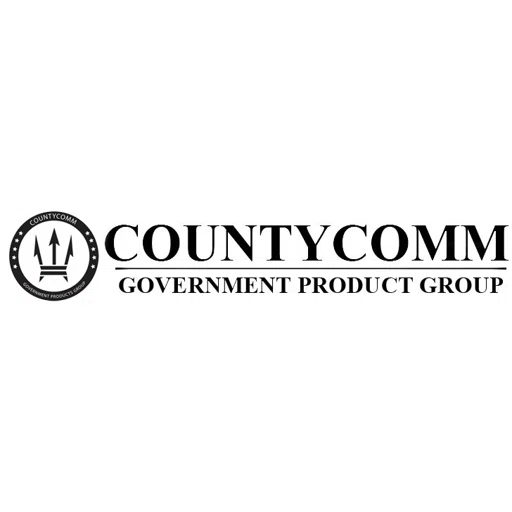 10 Off Countycomm Coupon 7 Verified Discount Codes Oct