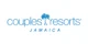 Couples Resorts promo codes