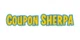 Coupon Sherpa promo codes