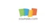 Coupons.com promo codes