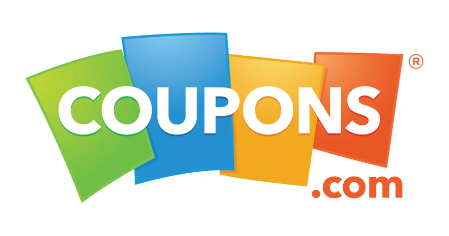 Coupons.com coupon codes