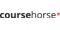 CourseHorse promo codes