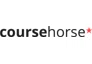 CourseHorse promo codes