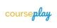Courseplay promo codes