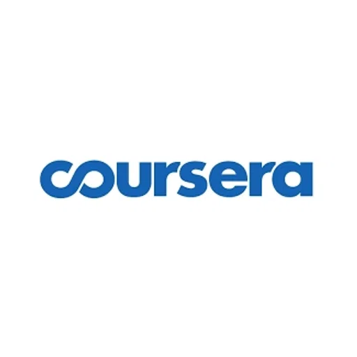 Coursera Coupons and Promo Code