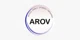 AROV Education promo codes