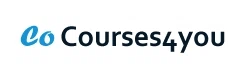 Courses4you Coupons and Promo Code