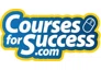 CoursesforSuccess.com promo codes