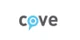 Cove Office Space promo codes