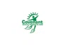 Covenant Health Products promo codes