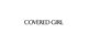Covered Girl promo codes