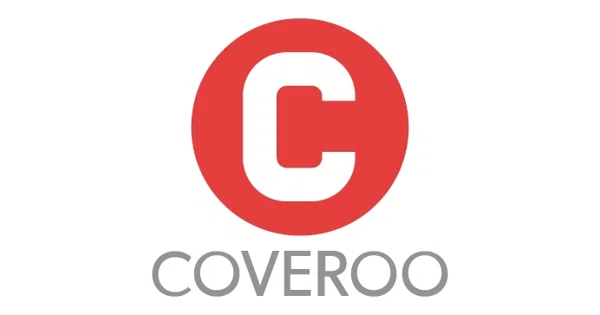 Where to Get a Snapfish Promo Code Keep track of important dates and events for less with maump3.ml promo codes. maump3.ml has over a decade of experience in sourcing the most popular desk calendars, wall calendars, and planners, and the company’s purchasing power means cheap calendars for shoppers like you.