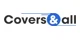 Covers and All UK promo codes