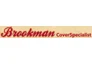 Brookman promo codes