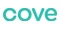 Cove Smart promo codes