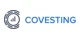 Covesting promo codes