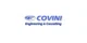 Covini promo codes