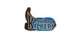 Cowboy Kickers promo codes