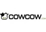 CowCow promo codes
