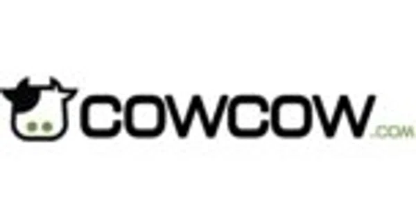 35 Off Cowcow Coupon 6 Verified Discount Codes Jul 20