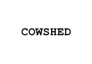 Cowshed promo codes