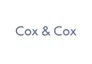 Cox & Cox promo codes