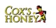 Cox's Honey promo codes