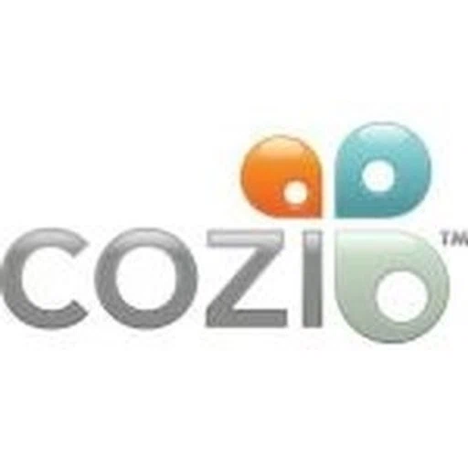 Cozi Coupons and Promo Code Cozi Coupons and Promo Code
