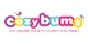 Cozy Bums Diapers promo codes