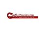 Cozy Cat Furniture promo codes