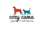 Cozy Coma promo codes
