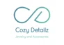 Cozy Detailz