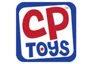 CP Toys promo codes