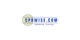 CPDwise.com promo codes