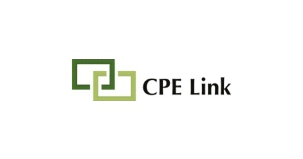50 Off Cpe Link Coupons Cpelink Com Promo Code 2019